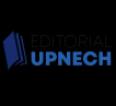 Editorial UPNECH