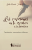 Imagen de la portada del libro